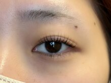 アイクイック 日暮里 西日暮里駅前店(Ai Quick)/パリジェンヌラッシュリフト