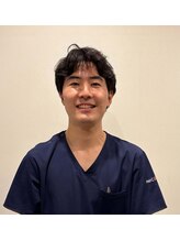 リコア 大森(ReCORE)&nbsp;鈴川 雄太