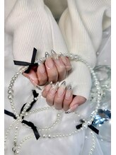 ティディ(TIDY)/French