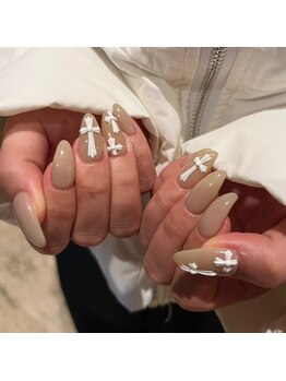 エイティスト(8ist)/クロムハーツ[新宿/新宿駅]