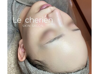 ルシェリア(Le cherien)の写真