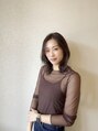 モネ(monne') Riho 指名1650円