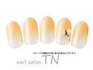 季節の定額3900円コース☆