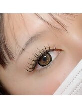 ダズリングビー(Dazzling B)/グードラッシュ★