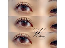 ウェリナ(welina)/