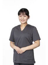 ビハリスト 秋葉原電気街口店 YUIKA