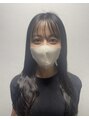 和癒 緑川 あい