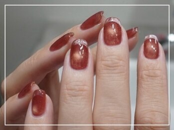 ヒアカ 東京ガーデンテラス店(Heaka)