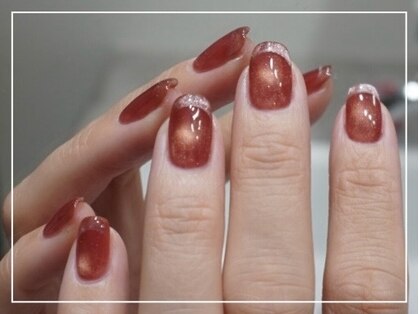 ヒアカ 東京ガーデンテラス店(Heaka)の写真