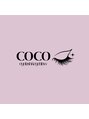 ココ(coco)/eyelash salon coco[立川/まつげパーマ]