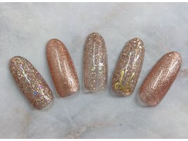 10月定額4900円→オフ込み3500円