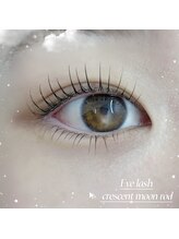 アンドエー(and...A)/人気デザイン♪