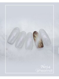 定番デザインNo.54