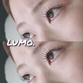ルーモ(Lumo.)