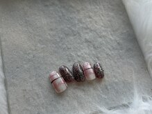 トータル ビューティ ケイハン(KEIHAN)/12月定額コース