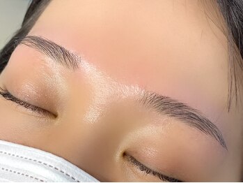 オクターブ 大宮店(Octave)/