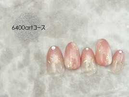 タイダイシンプルart