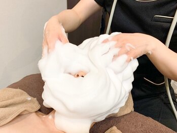 クレビア(CREBIA)