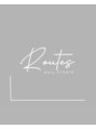 ルーツ(Routes)/Routes nail studio