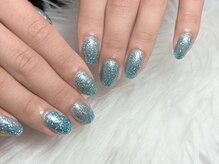 エミナル(Eminal)