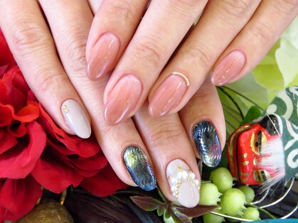 トータルビューティー ソラン(Soran)の写真