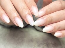 ハッカネイル(HAKKA NAIL)/