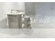 ル ネイル エディション 天神店(le nail edition)の写真