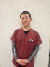 スカイスパヨコハマ(YOKOHAMA)&nbsp;鈴木 