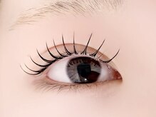 エルレ(ELRe)/アンドヘルシー