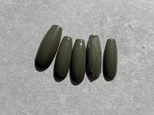 ジニーズ(JINNY'S)/simple design 2026.02