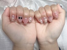 メルシー 川口店(merci)/