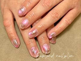 季節定額ミディアム