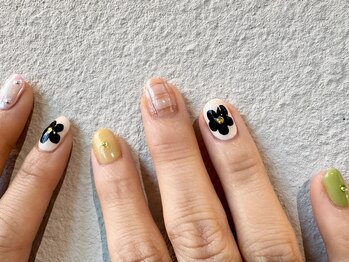 サロンビレッジ 下北沢/