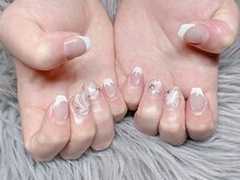 ドーリーガール(Dolly Girl)/