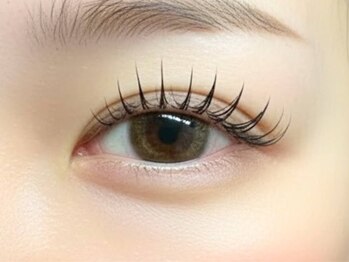 レイール 吉祥寺(Reir)/パリジェンヌラッシュリフト