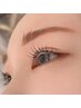 【ペア割り】まつげパーマ＋ケラチンcare　3STEP 2人同時施術♪二人で￥10000