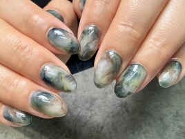 120分フリーアート◇¥9900