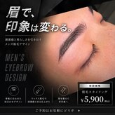 ナンバー(Number.)