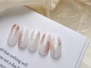 monthly design《designコース》