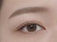 アトレ ネイルアンドアイラッシュ(Attrait)の写真/【圧倒的キープ力】丁寧な前処理×毛質に合わせた見極め施術！持続力にこだわる大人女子の本命サロン
