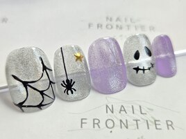 Yシンプルハロウィン8980円～