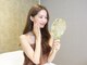 アイリープ(eyeleap)の写真/【もっと早く来れば良かった】大人女性から感動の声多数♪口コミは実績の証☆結果で選ばれる改善型エステ☆