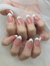バーチャルフレンチ