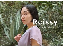 レイシー 松坂屋名古屋店(Reissy)