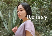 レイシー 松坂屋名古屋店(Reissy)