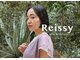 レイシー 松坂屋名古屋店(Reissy)の写真