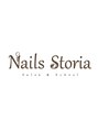 ネイルズ ストーリア(Nails Storia Salon&School)/スタッフ一同