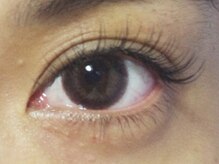 ビー 久留米(Bee)/シングル100本