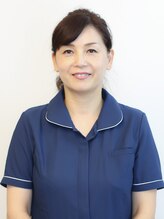 ヨサパークR&nbsp;美佐子 