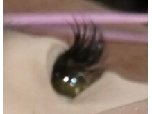 フリルアイビューティ 豊中店(Frill Eye Beauty)/